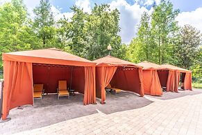 1301 Flamingo Cove at Tuscana