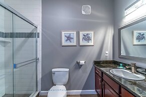 1301 Flamingo Cove at Tuscana