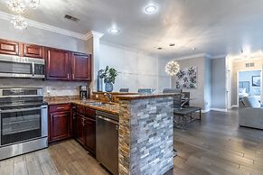 1301 Flamingo Cove at Tuscana