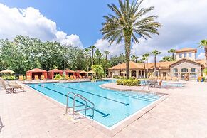 1301 Flamingo Cove at Tuscana