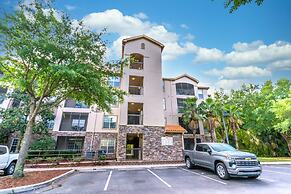 1301 Flamingo Cove at Tuscana
