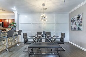 1301 Flamingo Cove at Tuscana