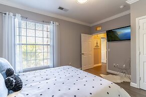 1301 Flamingo Cove at Tuscana