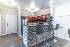 1301 Flamingo Cove at Tuscana