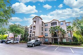 1301 Flamingo Cove at Tuscana