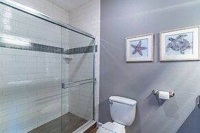 1301 Flamingo Cove at Tuscana