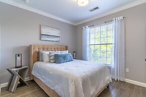 1301 Flamingo Cove at Tuscana