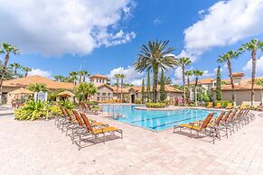 1301 Flamingo Cove at Tuscana