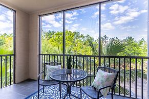 1301 Flamingo Cove at Tuscana