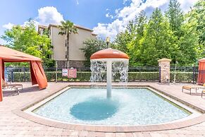 1301 Flamingo Cove at Tuscana