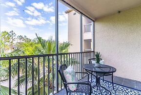 1301 Flamingo Cove at Tuscana