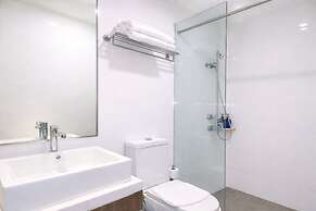 AMRISE HOTEL KITCHENER