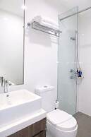 AMRISE HOTEL KITCHENER