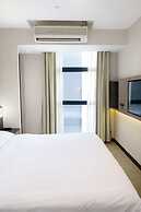AMRISE HOTEL KITCHENER