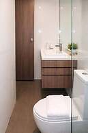 AMRISE HOTEL KITCHENER