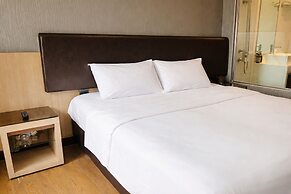 AMRISE HOTEL KITCHENER