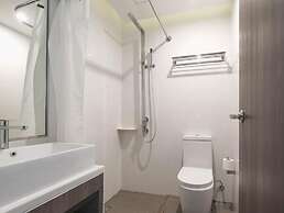 AMRISE HOTEL KITCHENER