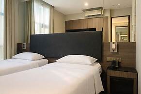AMRISE HOTEL KITCHENER