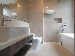 AMRISE HOTEL KITCHENER