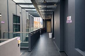 AMRISE HOTEL KITCHENER