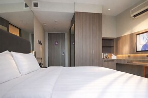 AMRISE HOTEL KITCHENER