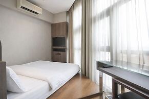 AMRISE HOTEL KITCHENER