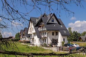 Sweet Murzasichle Apartment by Renters