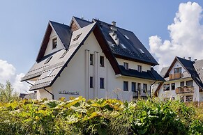 Sweet Murzasichle Apartment by Renters