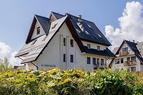 Sweet Murzasichle Apartment by Renters