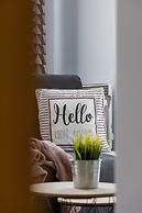 Sweet Murzasichle Apartment by Renters