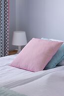 Sweet Murzasichle Apartment by Renters