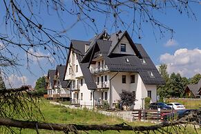 Sweet Murzasichle Apartment by Renters