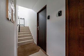 Sweet Murzasichle Apartment by Renters