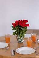 Sweet Murzasichle Apartment by Renters