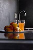 Sweet Murzasichle Apartment by Renters