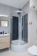 Sweet Murzasichle Apartment by Renters