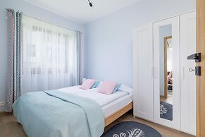 Sweet Murzasichle Apartment by Renters