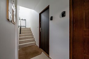 Sweet Murzasichle Apartment by Renters