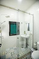 Hotel History