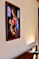 Hotel History