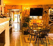 Hotel History