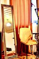 Hotel History
