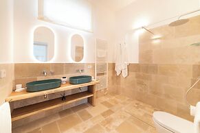 Masseria San Nicola Savelletri - B&B