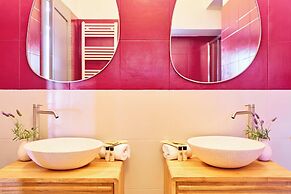 Masseria San Nicola Savelletri - B&B