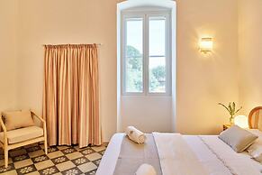 Masseria San Nicola Savelletri - B&B