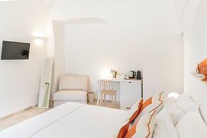 Masseria San Nicola Savelletri - B&B