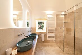 Masseria San Nicola Savelletri - B&B