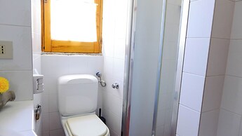 La Casa dei Due Ulivi