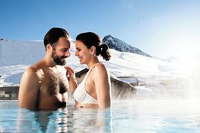 Winterresort Mooshaus