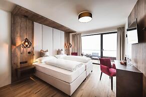 Winterresort Mooshaus